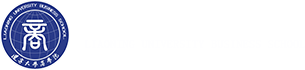 3003新葡官方网站